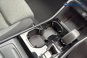 Volvo Xc40 Plus Automatic Petrol SUV - Stock Number (1670748) - 16th supplementary image