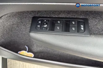Volvo Xc40 Plus Automatic Petrol SUV - Stock Number (1670748) - 19th supplementary image