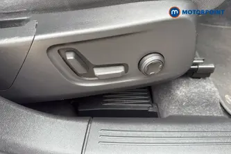Volvo Xc40 Plus Automatic Petrol SUV - Stock Number (1670748) - 23rd supplementary image