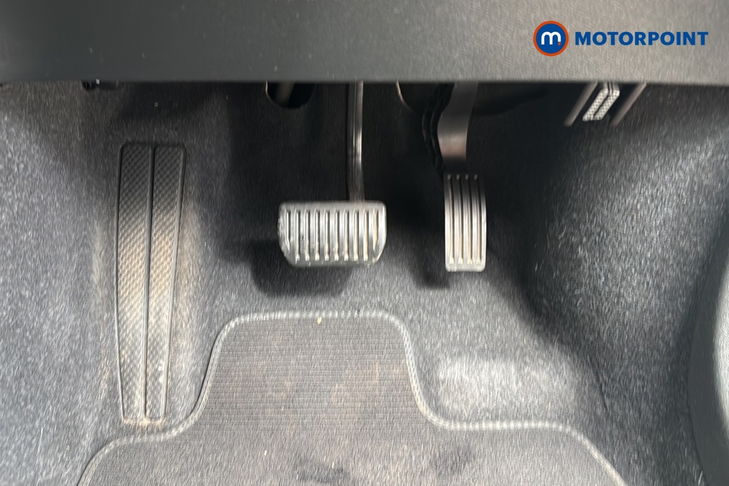 Volvo Xc40 Plus Automatic Petrol SUV - Stock Number (1670748) - 24th supplementary image