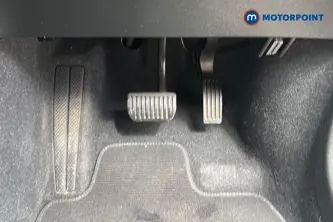 Volvo Xc40 Plus Automatic Petrol SUV - Stock Number (1670748) - 24th supplementary image