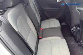 Volvo Xc40 Plus Automatic Petrol SUV - Stock Number (1670748) - 25th supplementary image