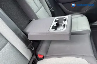 Volvo Xc40 Plus Automatic Petrol SUV - Stock Number (1670748) - 26th supplementary image