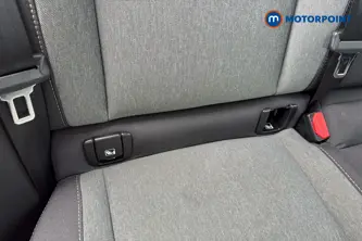 Volvo Xc40 Plus Automatic Petrol SUV - Stock Number (1670748) - 27th supplementary image