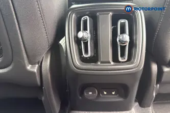 Volvo Xc40 Plus Automatic Petrol SUV - Stock Number (1670748) - 28th supplementary image