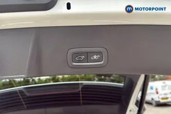 Volvo Xc40 Plus Automatic Petrol SUV - Stock Number (1670748) - 35th supplementary image