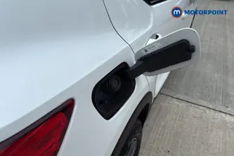 Volvo Xc40 Plus Automatic Petrol SUV - Stock Number (1670748) - 41st supplementary image