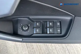 Audi A3 Black Edition Manual Petrol Hatchback - Stock Number (1670751) - 19th supplementary image