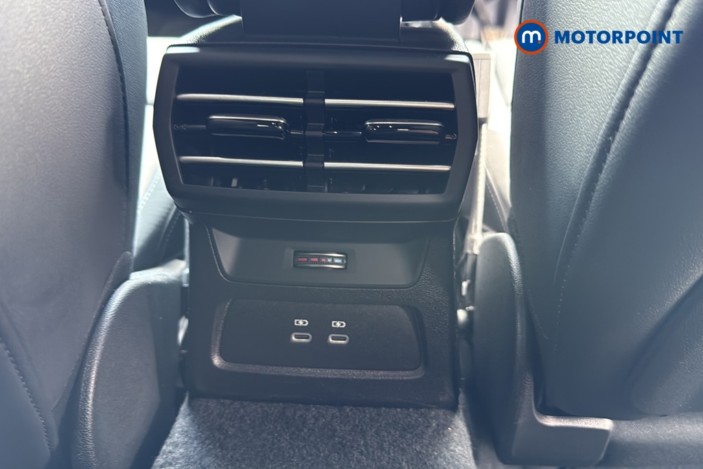 Audi A3 Black Edition Manual Petrol Hatchback - Stock Number (1670751) - 28th supplementary image