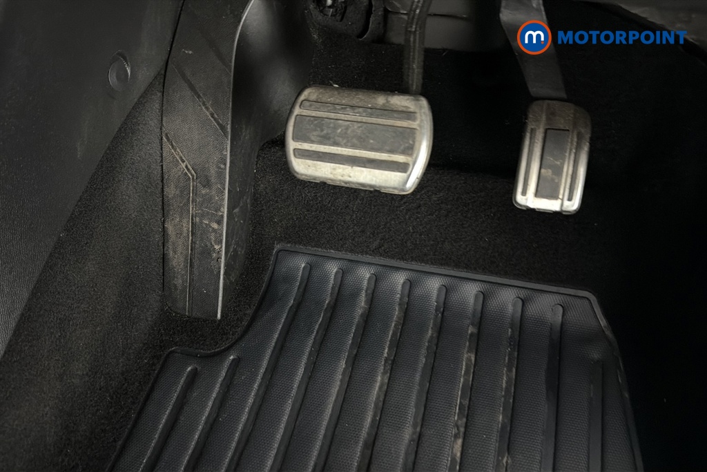 Vauxhall Corsa Ultimate Automatic Petrol Hatchback - Stock Number (1670760) - 24th supplementary image