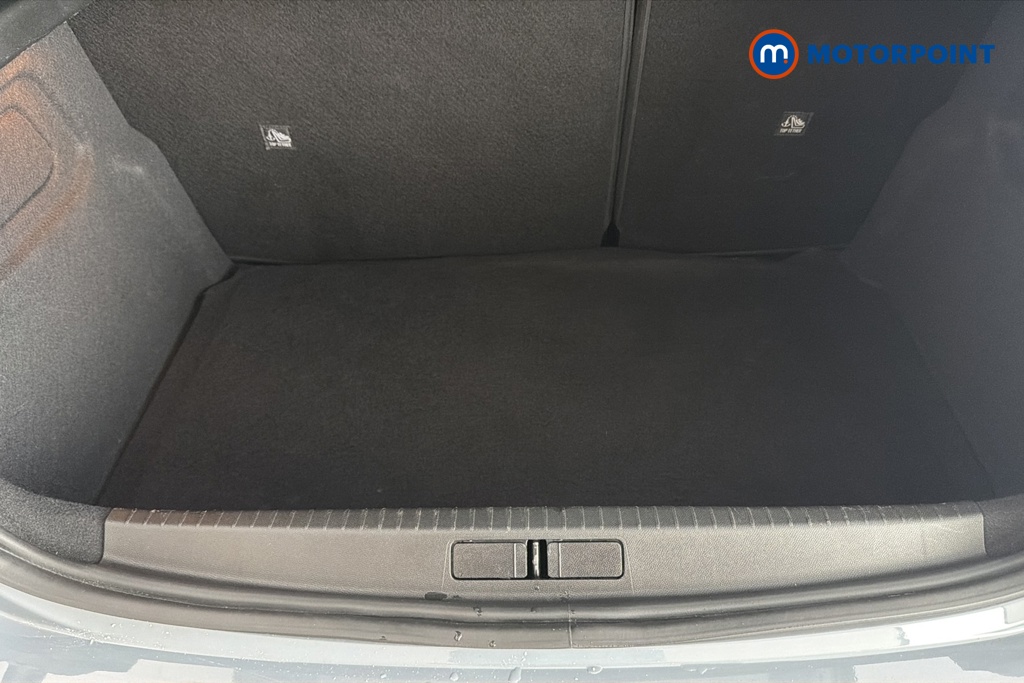 Vauxhall Corsa Ultimate Automatic Petrol Hatchback - Stock Number (1670760) - 30th supplementary image