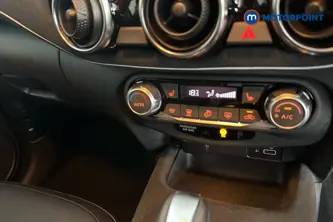 Nissan Juke Tekna-Plus Automatic Petrol SUV - Stock Number (1670943) - 12th supplementary image