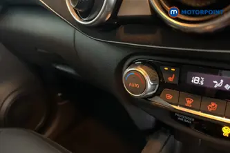 Nissan Juke Tekna-Plus Automatic Petrol SUV - Stock Number (1670943) - 14th supplementary image