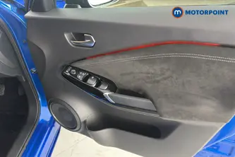Nissan Juke Tekna-Plus Automatic Petrol SUV - Stock Number (1670943) - 18th supplementary image