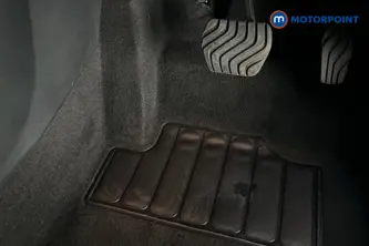 Nissan Juke Tekna-Plus Automatic Petrol SUV - Stock Number (1670943) - 24th supplementary image