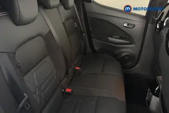 Nissan Juke Tekna-Plus Automatic Petrol SUV - Stock Number (1670943) - 25th supplementary image