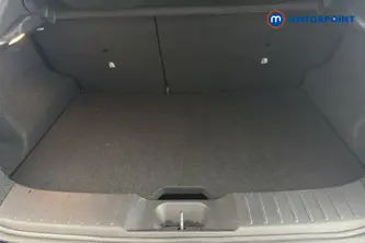 Nissan Juke Tekna-Plus Automatic Petrol SUV - Stock Number (1670943) - 30th supplementary image