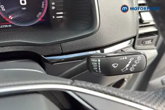 Skoda Karoq Sportline Manual Petrol SUV - Stock Number (1670995) - 6th supplementary image