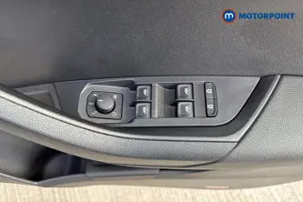 Skoda Karoq Sportline Manual Petrol SUV - Stock Number (1670995) - 19th supplementary image