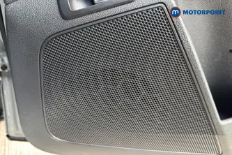 Skoda Karoq Sportline Manual Petrol SUV - Stock Number (1670995) - 21st supplementary image