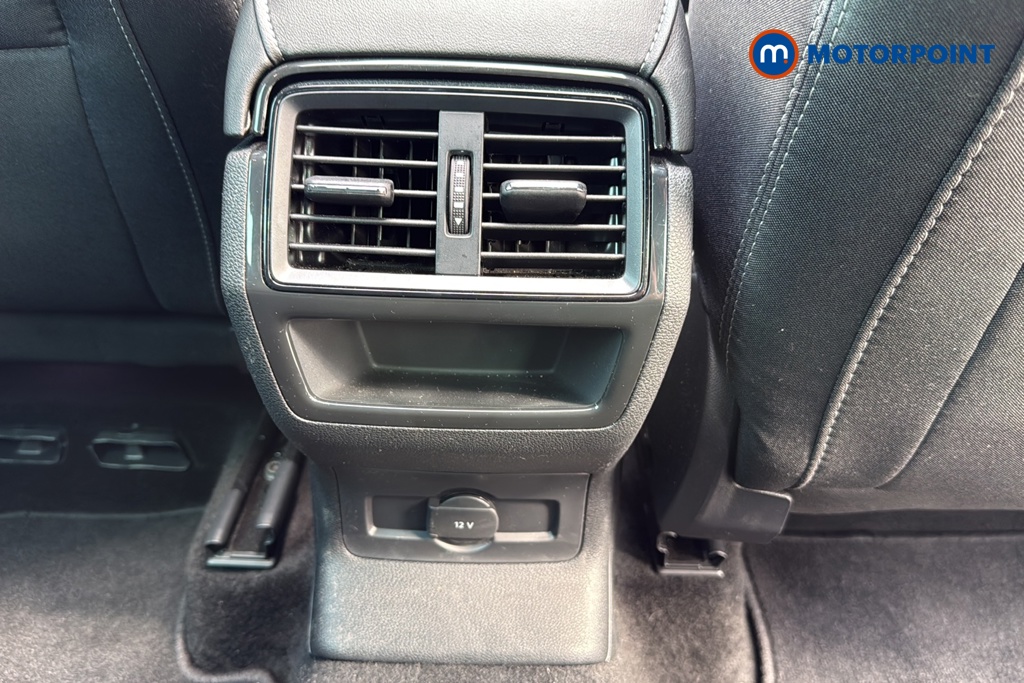 Skoda Karoq Sportline Manual Petrol SUV - Stock Number (1670995) - 28th supplementary image