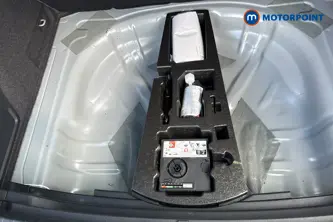 Skoda Karoq Sportline Manual Petrol SUV - Stock Number (1670995) - 33rd supplementary image