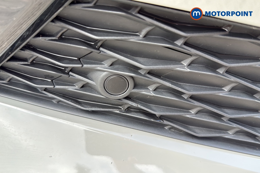 Skoda Karoq Sportline Manual Petrol SUV - Stock Number (1670995) - 38th supplementary image