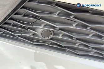 Skoda Karoq Sportline Manual Petrol SUV - Stock Number (1670995) - 38th supplementary image
