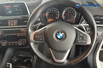 BMW X1 Xline Automatic Petrol SUV - Stock Number (1670997) - 2nd supplementary image