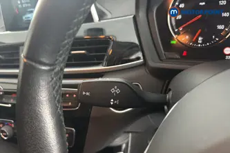 BMW X1 Xline Automatic Petrol SUV - Stock Number (1670997) - 5th supplementary image