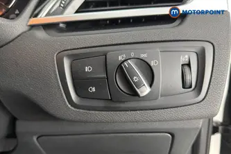 BMW X1 Xline Automatic Petrol SUV - Stock Number (1670997) - 11th supplementary image