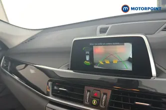 BMW X1 Xline Automatic Petrol SUV - Stock Number (1670997) - 13th supplementary image