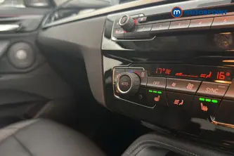 BMW X1 Xline Automatic Petrol SUV - Stock Number (1670997) - 14th supplementary image