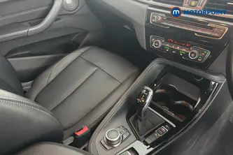 BMW X1 Xline Automatic Petrol SUV - Stock Number (1670997) - 15th supplementary image