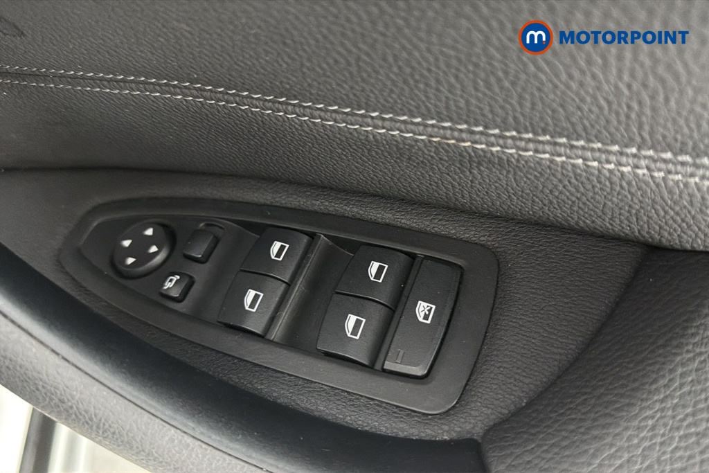 BMW X1 Xline Automatic Petrol SUV - Stock Number (1670997) - 19th supplementary image