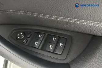 BMW X1 Xline Automatic Petrol SUV - Stock Number (1670997) - 19th supplementary image