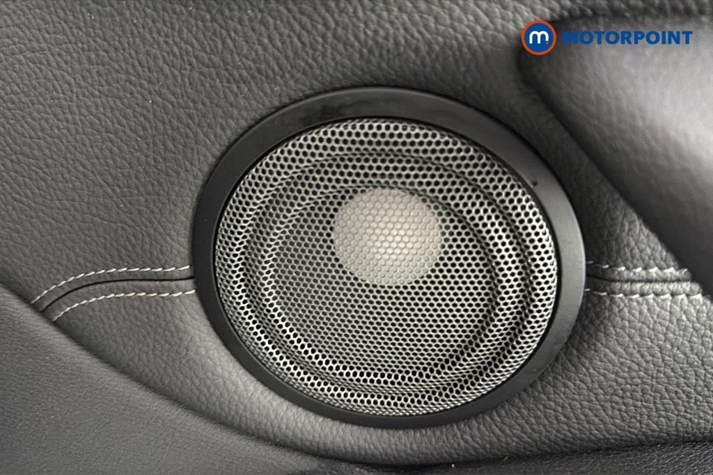 BMW X1 Xline Automatic Petrol SUV - Stock Number (1670997) - 21st supplementary image