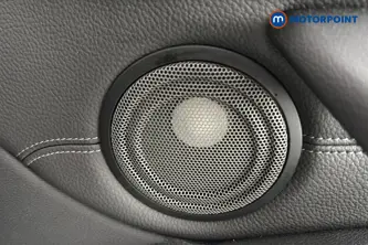 BMW X1 Xline Automatic Petrol SUV - Stock Number (1670997) - 21st supplementary image