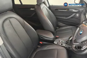 BMW X1 Xline Automatic Petrol SUV - Stock Number (1670997) - 22nd supplementary image