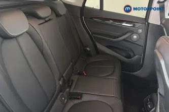 BMW X1 Xline Automatic Petrol SUV - Stock Number (1670997) - 25th supplementary image