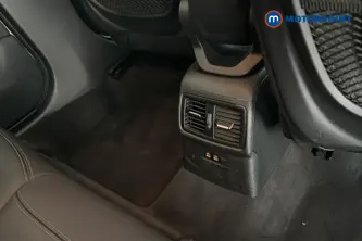 BMW X1 Xline Automatic Petrol SUV - Stock Number (1670997) - 28th supplementary image