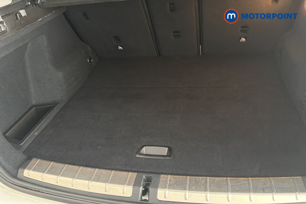 BMW X1 Xline Automatic Petrol SUV - Stock Number (1670997) - 30th supplementary image
