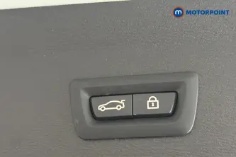 BMW X1 Xline Automatic Petrol SUV - Stock Number (1670997) - 35th supplementary image