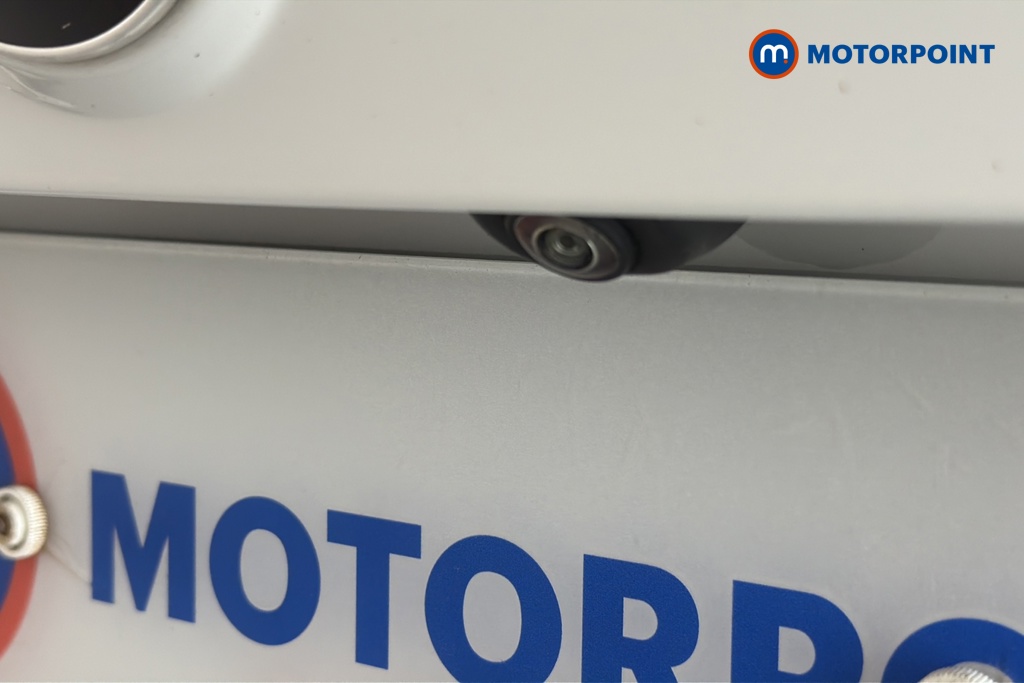 BMW X1 Xline Automatic Petrol SUV - Stock Number (1670997) - 37th supplementary image