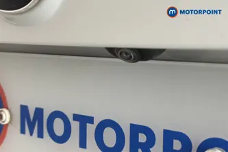 BMW X1 Xline Automatic Petrol SUV - Stock Number (1670997) - 37th supplementary image