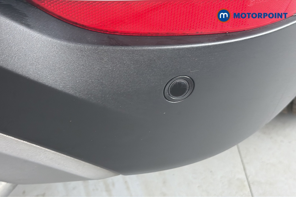 BMW X1 Xline Automatic Petrol SUV - Stock Number (1670997) - 39th supplementary image