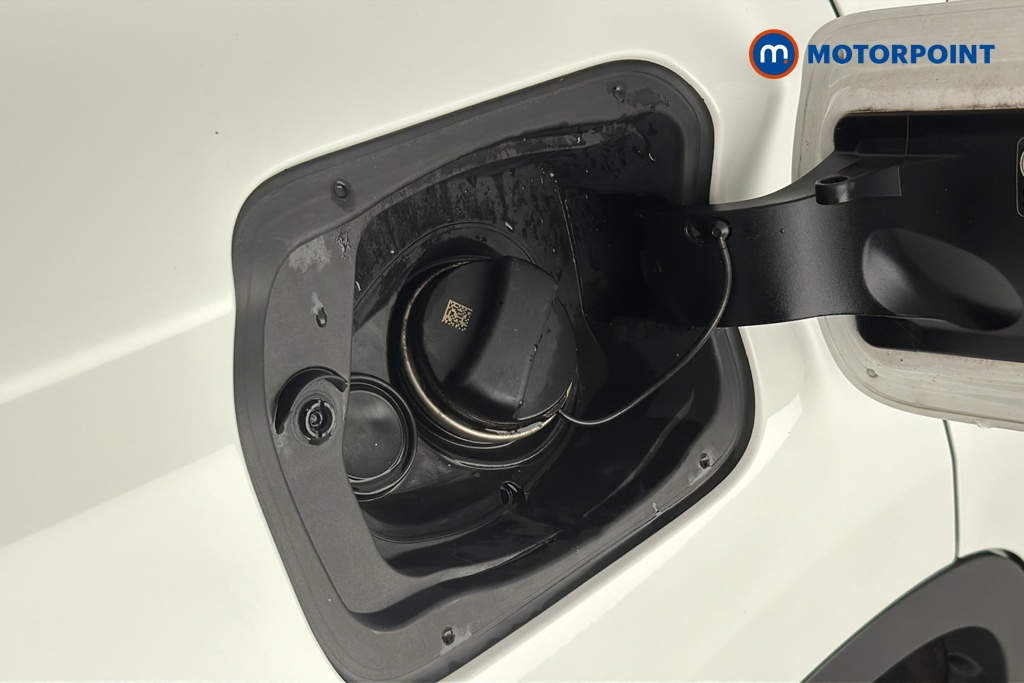 BMW X1 Xline Automatic Petrol SUV - Stock Number (1670997) - 41st supplementary image