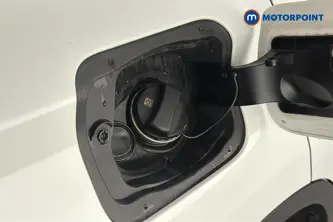 BMW X1 Xline Automatic Petrol SUV - Stock Number (1670997) - 41st supplementary image