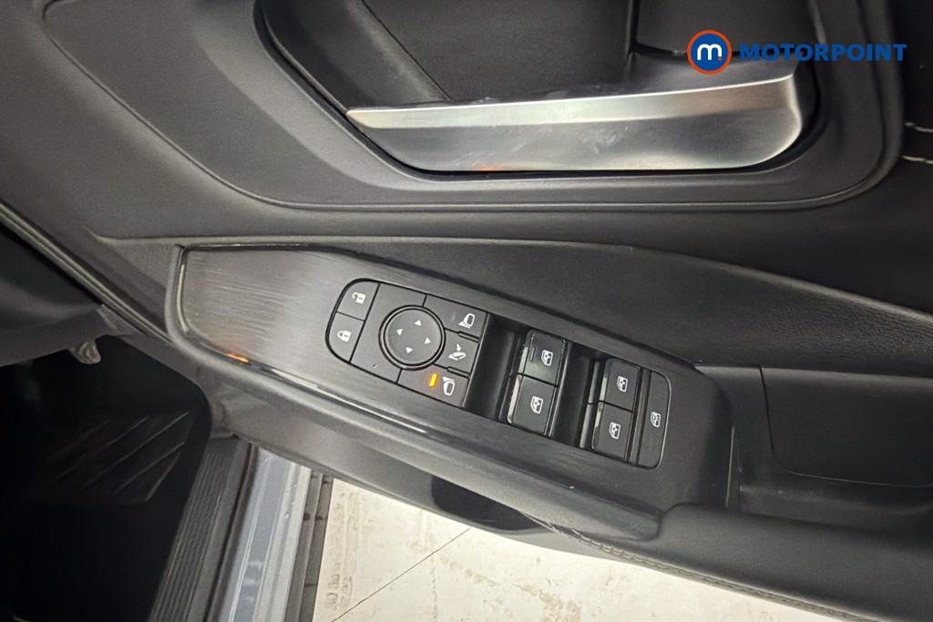 Nissan Qashqai Acenta Premium Manual Petrol SUV - Stock Number (1671011) - 20th supplementary image
