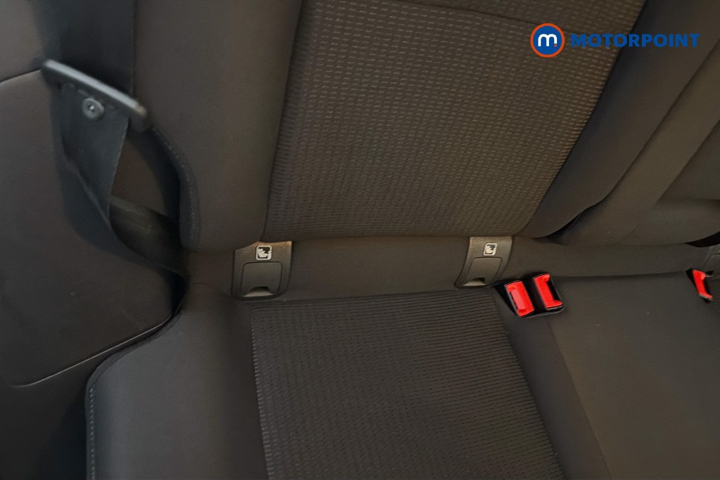 Nissan Qashqai Acenta Premium Manual Petrol SUV - Stock Number (1671011) - 29th supplementary image